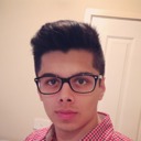 User photo